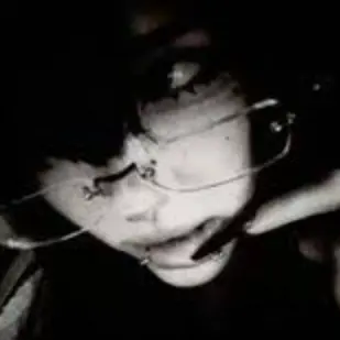 Profile image of Taylor