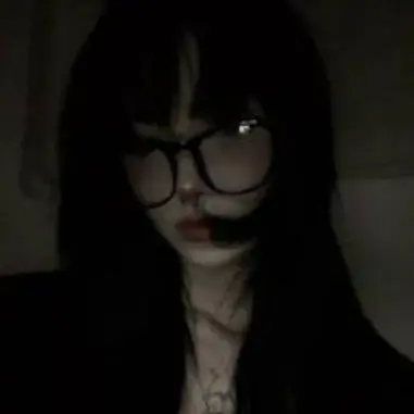 Profile image of Jasmine