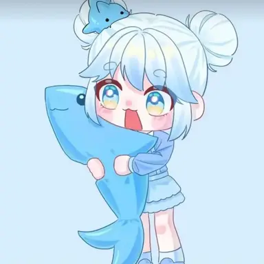 Profile image of 포구