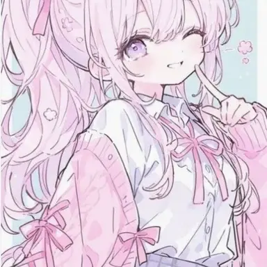 Profile image of 아름