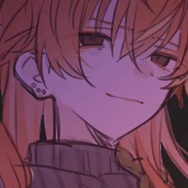 Profile image of 彰人