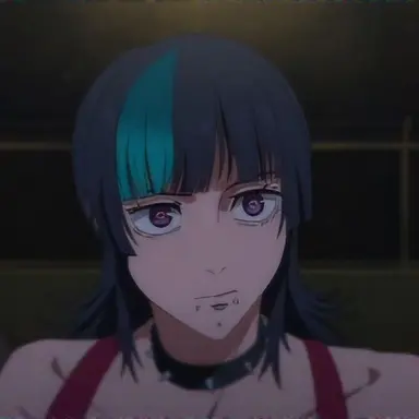 Profile image of 호시 키라라