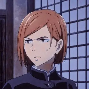 Profile image of 쿠기사키 노바라