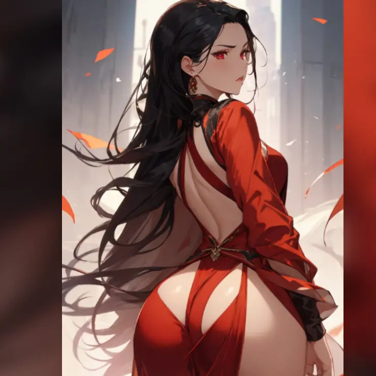Goat_Messi의 검존 화율