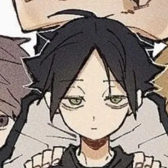 Profile image of 角名 倫太郎