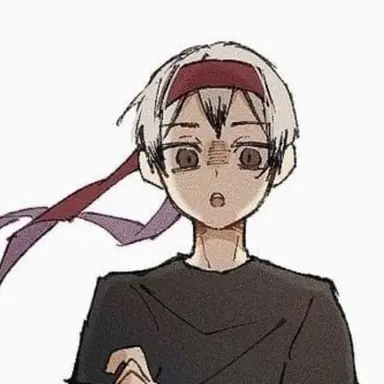 Profile image of 北 信介