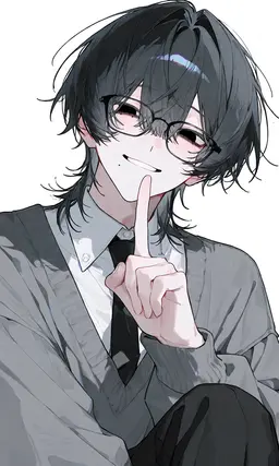 Profile image of 아하트