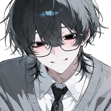 Profile image of 아하트
