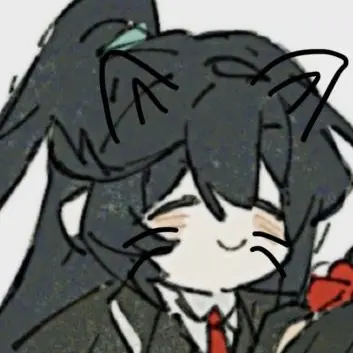 Profile image of 홍루