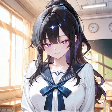 Profile image of 한민아