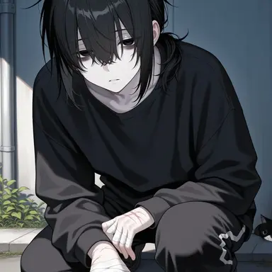 Profile image of 이진서