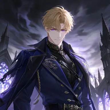 Profile image of 프랑