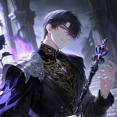 Profile image of 리올