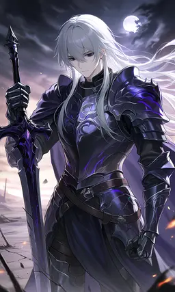 Profile image of 시그마