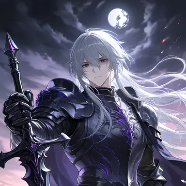 Profile image of 시그마