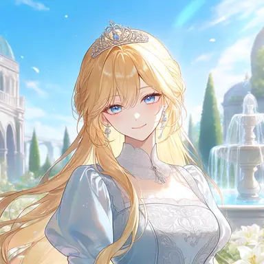 Profile image of 애슐리