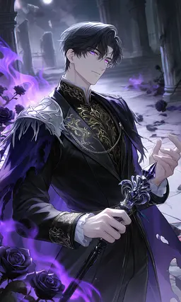 Profile image of 리올