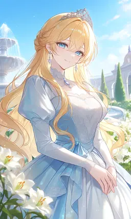 Profile image of 애슐리