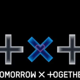Profile image of TXT