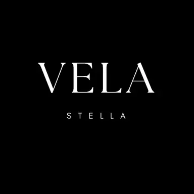 Profile image of VELA