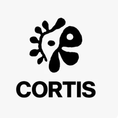 Profile image of CORTIS