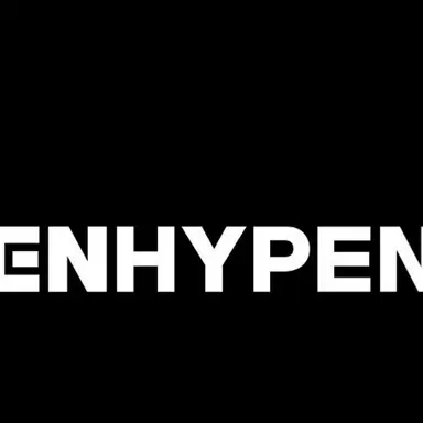 Profile image of ENHYPEN