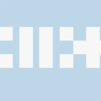 Profile image of ILLIT
