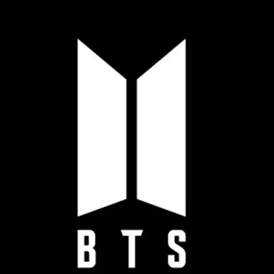 Profile image of BTS