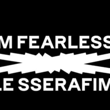 Profile image of LE SSERAFI