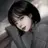 최윤아