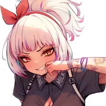 Profile image of FeFe