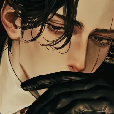 Profile image of 비 연