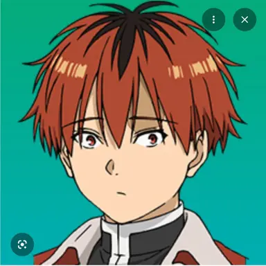 Profile image of シュタルク