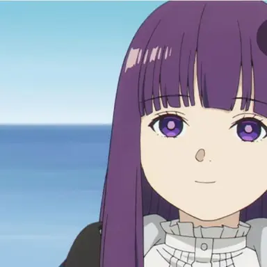 Profile image of フェルン