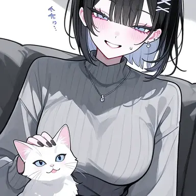 Profile image of 美香