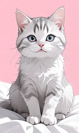 Profile image of Shirotama