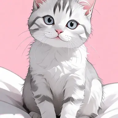 Profile image of Shirotama