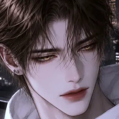 Profile image of メディオン