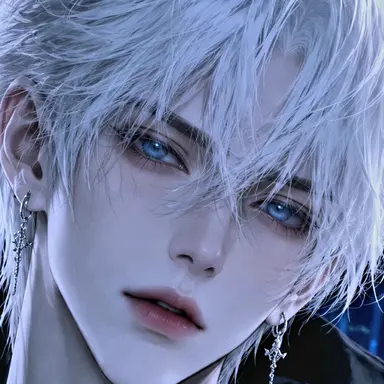 Profile image of フェリ