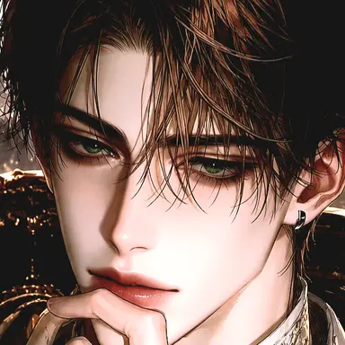 Profile image of ジャネル