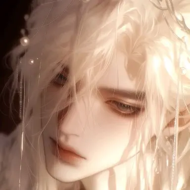 Profile image of カエル