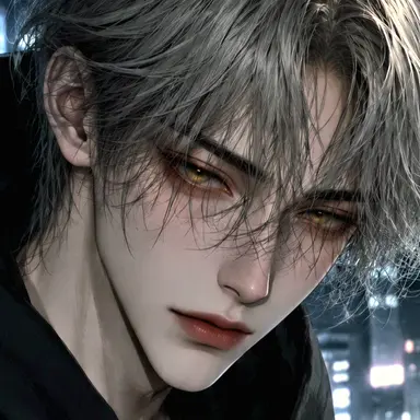 Profile image of ラアン