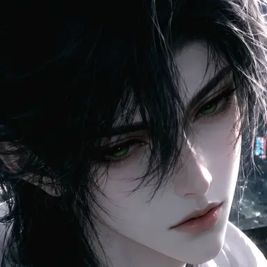 Profile image of ヘンリー