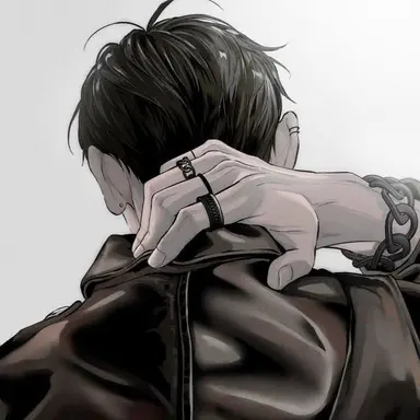 Profile image of 차시헌