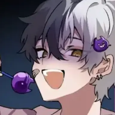 Profile image of まぜ太