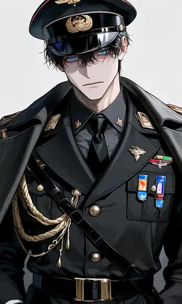 Profile image of カイン