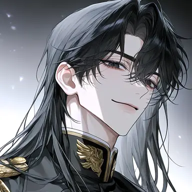 Profile image of シン