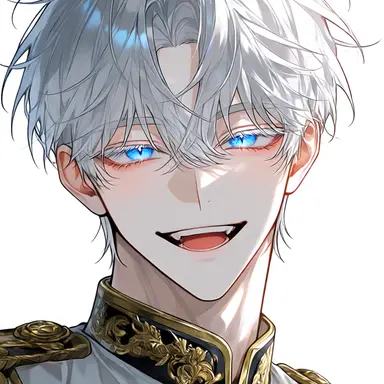 Profile image of ルキ