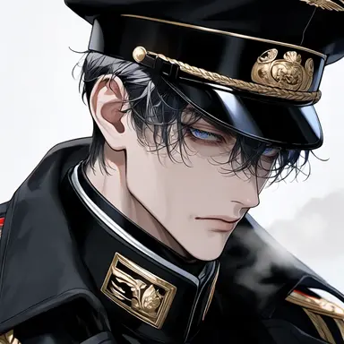 Profile image of カイン