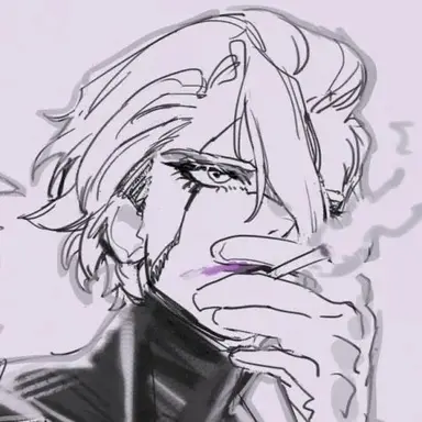 Profile image of 스탠리 스나이더